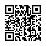 MDD600-18N1 QRCode