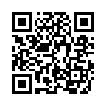 MDD600-20N1 QRCode