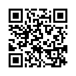 MDD950-14N1W QRCode