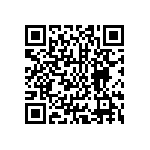 MDEV-315-HH-LR8-HS QRCode