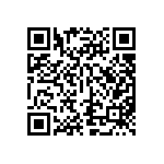 MDEV-418-HH-CP8-MS QRCode