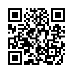 MDEV-418-RM QRCode