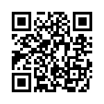 MDEV-868-NT QRCode