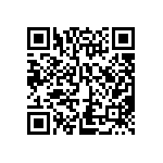 MDEV-900-HP3-PPS-RS232 QRCode