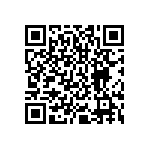 MDEV-900-HP3-SPS-USB QRCode