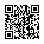 MDEV-GNSS-GM QRCode