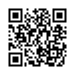 MDEV-GPS-SG QRCode