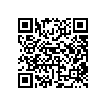 MDEV-LICAL-HS-ES QRCode