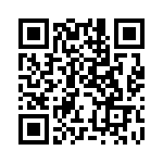 MDEV-PGDOCK QRCode