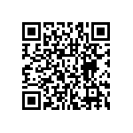 MDF6-10DP-3-5DS-05 QRCode