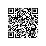 MDF6-12DP-3-5DSA-05 QRCode