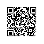 MDF6-18DP-3-5DSA-05 QRCode