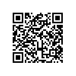 MDF6-4DP-3-5DS-06 QRCode