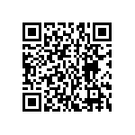 MDF6-4DP-3-5DSA-06 QRCode