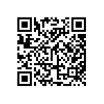 MDF6-6DP-3-5DSA-05 QRCode