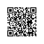 MDF7-10P-2-54DS-55 QRCode