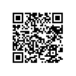 MDF7-11P-2-54DS-55 QRCode