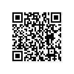 MDF7-11P-2-54DSA-01 QRCode