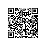 MDF7-11P-2-54DSA-55 QRCode