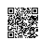 MDF7-11S-2-54DSA-55 QRCode