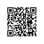 MDF7-11S-2-54DSA-56 QRCode