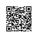 MDF7-12D-2-54DSA-55 QRCode