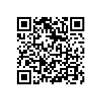 MDF7-12D-2-54DSA-56 QRCode