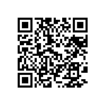 MDF7-12P-2-54DS-56 QRCode