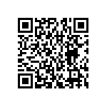 MDF7-14D-2-54DSA-56 QRCode