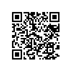 MDF7-14P-2-54DS-56 QRCode