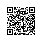 MDF7-14P-2-54DSA-01 QRCode