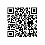 MDF7-15S-2-54DSA-55 QRCode