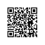 MDF7-15S-2-54DSA QRCode