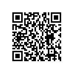 MDF7-16D-2-54DSA-56 QRCode