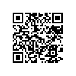 MDF7-16P-2-54DS-56 QRCode