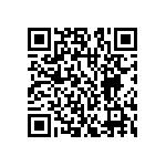 MDF7-16P-2-54DSA-01 QRCode