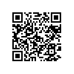 MDF7-16P-2-54DSA-55 QRCode