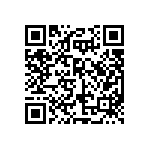 MDF7-17P-2-54DSA-01 QRCode