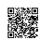 MDF7-17S-2-54DSA-55 QRCode