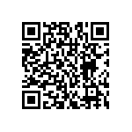 MDF7-18P-2-54DSA-01 QRCode