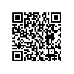 MDF7-18P-2-54DSA-55 QRCode