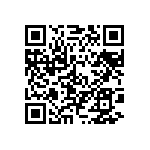 MDF7-19S-2-54DSA-55 QRCode