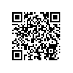 MDF7-20D-2-54DSA-55 QRCode