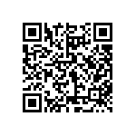 MDF7-20DP-2-54DSA-55 QRCode