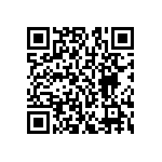 MDF7-20P-2-54DSA-55 QRCode