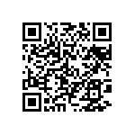 MDF7-20S-2-54DSA-40 QRCode