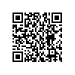 MDF7-20S-2-54DSA-55 QRCode