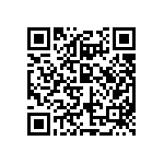 MDF7-21S-2-54DSA-55 QRCode