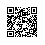 MDF7-21S-2-54DSA-56 QRCode