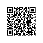 MDF7-24S-2-54DSA-56 QRCode